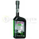 TRATAMIENTO WYNNS PRE ITV GASOLINA 500ML 18393               