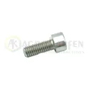 TORNILLO 6X16 Original 19M7768             