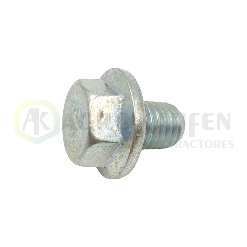 TORNILLO Original 19M8242             