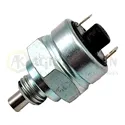 INTERRUPTOR SEGURIDAD MF SERIES 300 3533170M92-1        