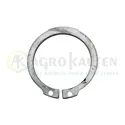 ANILLO ELASTICO ER024795 Original 40M7058             