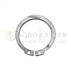 ANILLO ELASTICO ER024795 Original 40M7058             