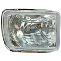 FARO ESQUINERO DERECHO JOHN DEERE SERIES 5020 6015 6... AL172568-1          