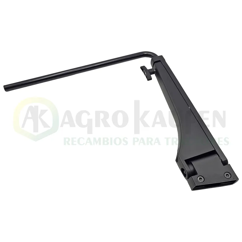 SOPORTE RETROVISOR EXTENSIBLE IZQUIERDO Y DERECHO JO... AL221734-1          