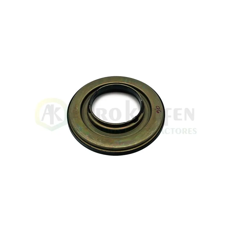 PISTON Original RE162149            