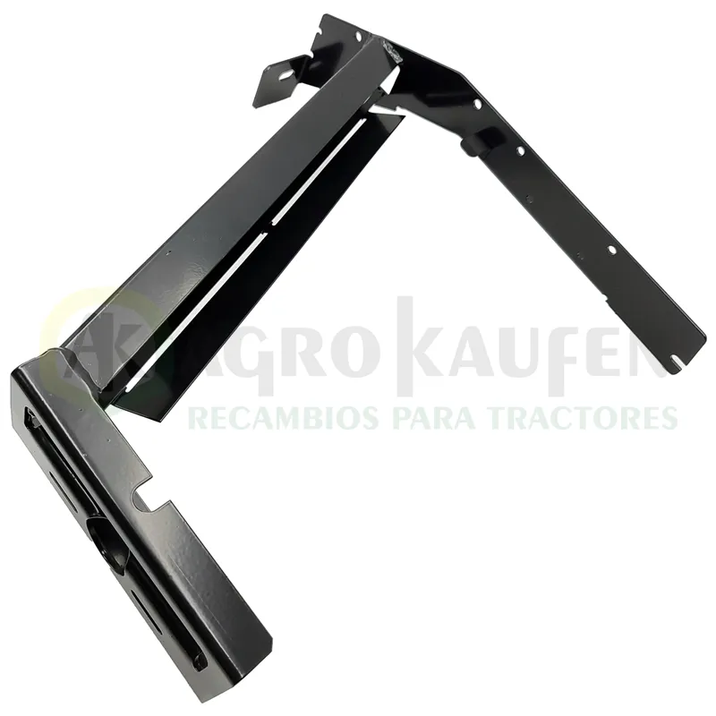 SOPORTE EXTENSION DERECHO AL82916-1           