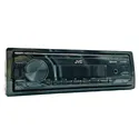 RADIO MULTIMEDIA DGITAL CON BLUETOOTH JVC KDX282BT            