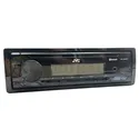 RADIO MULTIMEDIA DGITAL CON BLUETOOTH JVC KDX282BT            