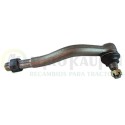 ROTULA DIRECCION JOHN DEERE DERECHA SERIES:  8000 80... RE173540-1          