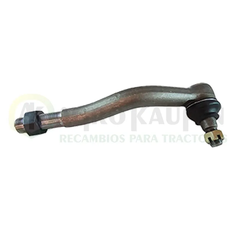 ROTULA DIRECCION JOHN DEERE DERECHA SERIES:  8000 80... RE173540-1          