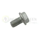 TORNILLO 12 X 20 Original L77173              