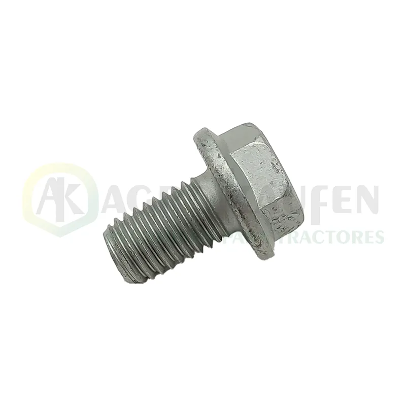 TORNILLO 12 X 20 Original L77173              