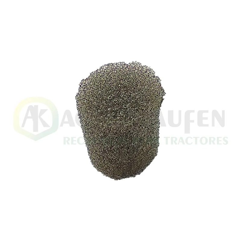 FILTRO JOHN DEERE DISTRIBUCION 7710 Original R98527              