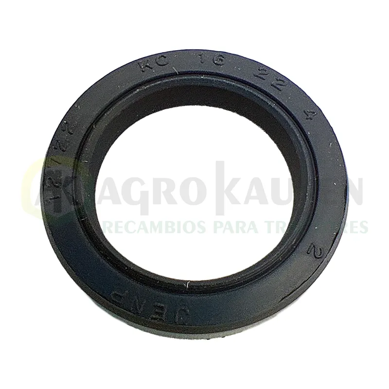 RETEN BOMBA HIDRAULICA EBRO 6070 6079 SS-16-0251A         