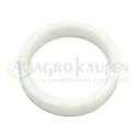 ANILLO NYLON EJE FLEXIBLE 25.4 mm T28547-1            