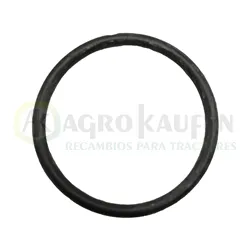 TORICA 20,35 x 1,78 AGK Original T75984              