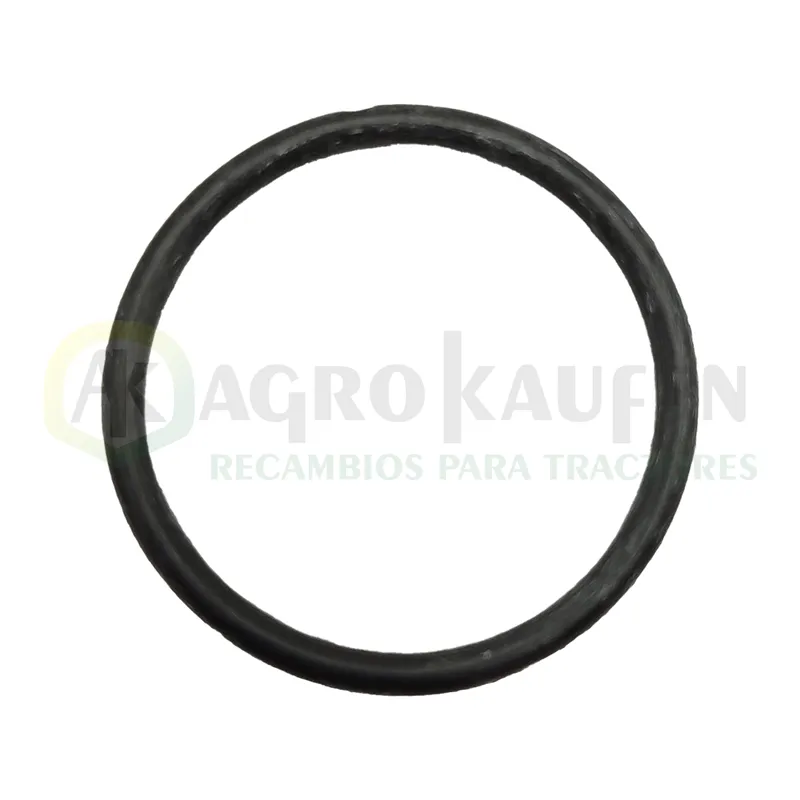 TORICA 20,35 x 1,78 AGK Original T75984              