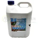 AUMENTADOR DE PH LIQUIDO AQUAPOOL 5 LTS UN1824              