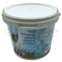 CLORO GRANULADO CHOQUE AQUAPOOL 5 KG UN3077              