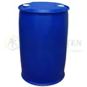 ADBLUE 200 Litros FERTIBERIA VAC37006-200-1      