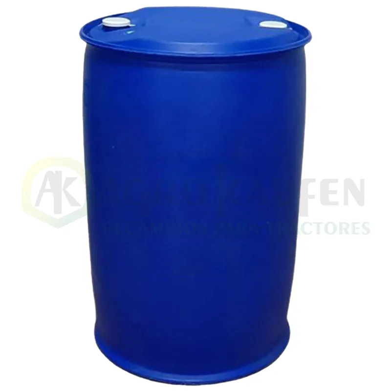 ADBLUE 200 Litros FERTIBERIA VAC37006-200-1      