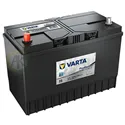 BATERIA 110 AH VARTA I5 PROMOTIVE BLACK 12V VARTA110-I5         