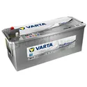 BATERIA 154 AH VARTA 1150A VARTA154-M11        