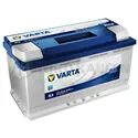 BATERIA 95 AH VARTA 800A VARTA95-G3          