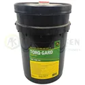 Aceite Motor Torq-Gard Supreme Original bidon 20 litros VC83070-020         