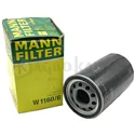 FILTRO NEW HOLLAND 84592273 W1160-6             