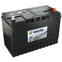 BATERIA 120 AH VARTA I9 PROMOTIVE HEAVY DUTY 12V VARTA120-I9         