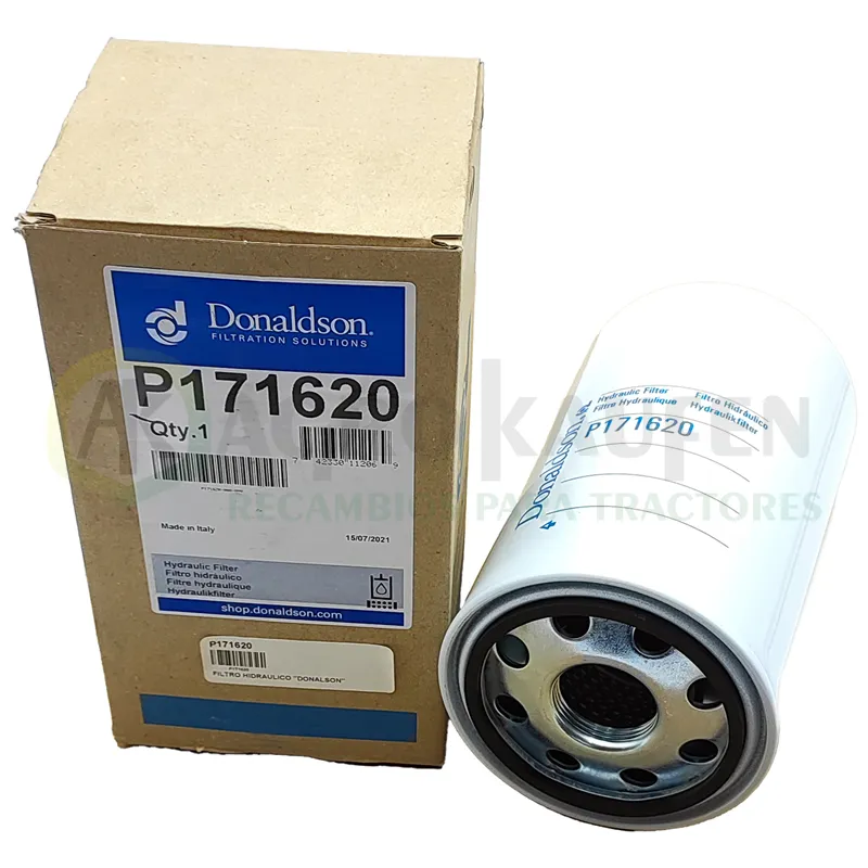 FILTRO DONALDSON P171620             