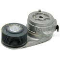 TENSOR CORREA JOHN DEERE 8120 8220 8320 8420 DAYCO RE193648-1          