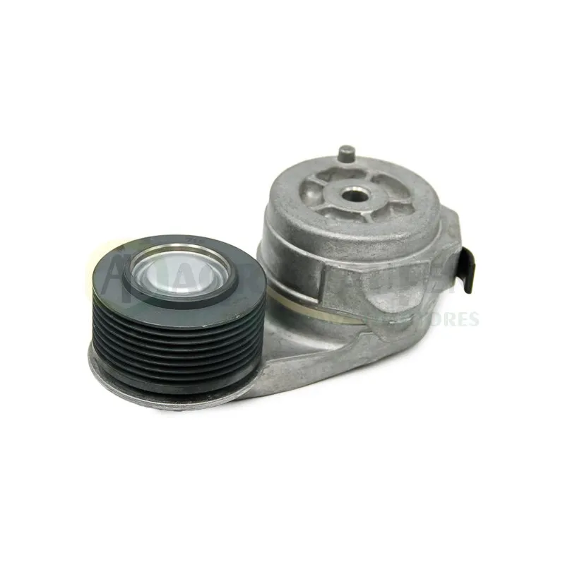 TENSOR CORREA JOHN DEERE 8120 8220 8320 8420 DAYCO RE193648-1          