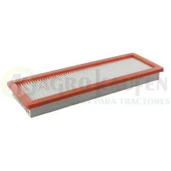 FILTRO JOHN DEERE A A 5420 5820 RE195491-1          