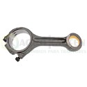 BIELA MOTOR JOHN DEERE BULON 35 mm MODELOS: 2130 2135... RE21076-1           