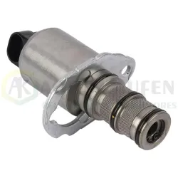 ELECTROVALVULA DT Y TDF CONECTOR 57M7379 SERIES 6010 6... RE211156            