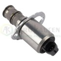 ELECTROVALVULA DT Y TDF CONECTOR 57M7379 SERIES 6010 6... RE211156            