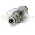 ELECTROVALVULA DT  SERIE:6010-6020 AGK Original RE211158            