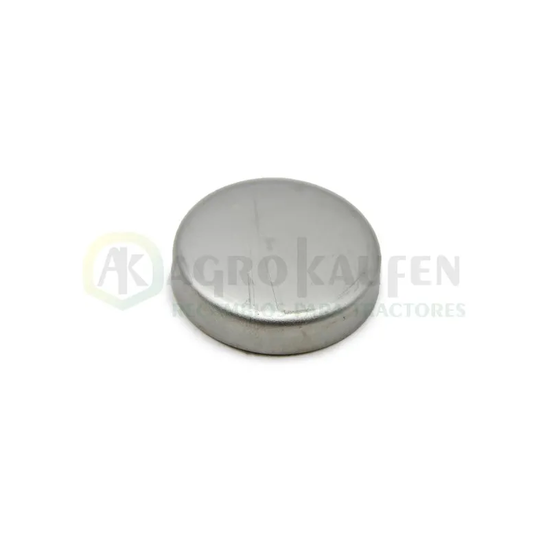 TAPON FUSIBLE BLOQUE MOTOR 32 MM -70100176-0         