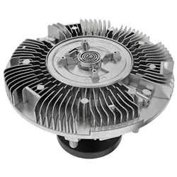 Ventilador Original AL167987            