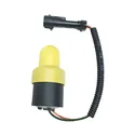 SENSOR SECADOR A-A AGK Original AL168231            