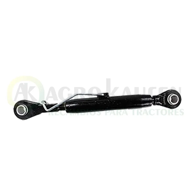 TERCER PUNTO JOHN DEERE MODELOS: 5400 5410 5400N 561... RE243206-1          