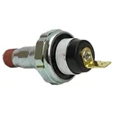 INTERRUPTOR PRESION ACEITE MOTOR AR27977 Original JXAT85174           