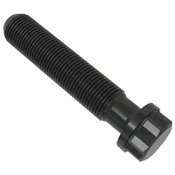 TORNILLO BIELA  64 mm  SERIE:6010 Original R114083             