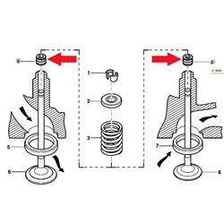 RETEN Original RE31617             