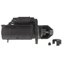 MOTOR ARRANQUE MAHLE TELESCOPICA 3800 RE523502-1          