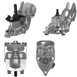 INYECTOR DE DOSIFICACION DE Original RE560468            