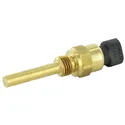 SENSOR TEMPERATURA AGUA RE65836-1           