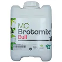 MC BROTAMIX BULL 5 LITROS MCBROTAMIXBULL-5L   